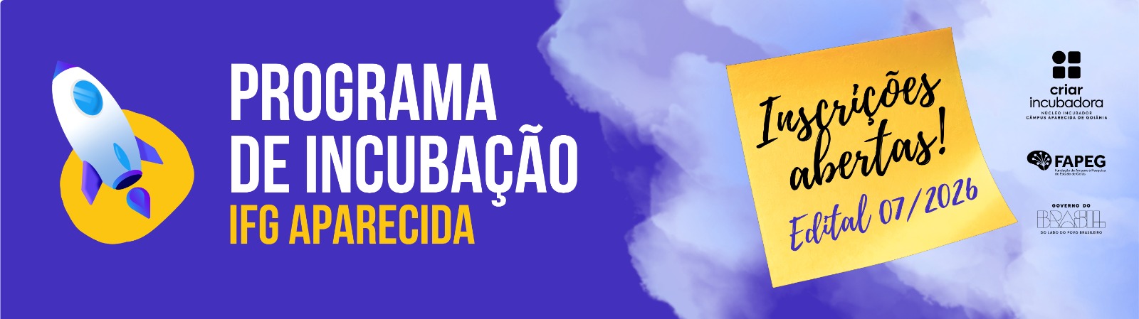 12-05 programa de incubação